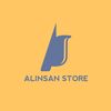 alinsan.store