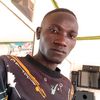 user98783910766850