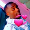 abdisa.buqato