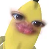 its.ashlapuz