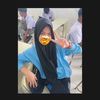 dewi.rahmayani42