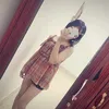 ip.pham63
