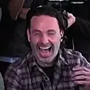 idororoeofkkflfo