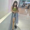 susu9169