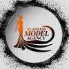 FLAWLESS MODEL AGENCY 👠