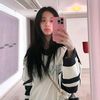 shinhlwannaykha7