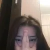 mont_ik