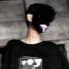 chooou57