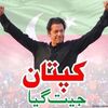 rafi.shah78