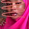 ishatu996