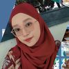 dindajulayy