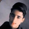 user978423812