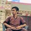 mujeeb.baloch243