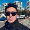 luoxin88