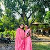 aayushma.poudel12