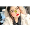 reem.aqeel2