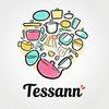 tessann0