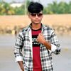 user8166513492679