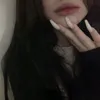 cruella._.devil_