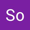 sokyaw024