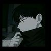 zay_9929