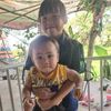 user8459115712361