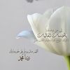 princessamira907
