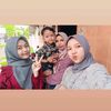 musriah2544