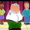 petergriffin245