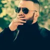 user9853356118130