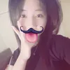 _motminh.001