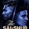 saisudarshan06