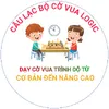 Cờ Vua Logic