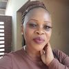 phutisharonkgomo
