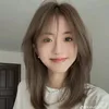 sey071226