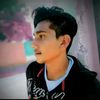 zainkashif8770