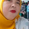 nurmiyanti.boangm