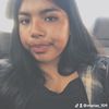 xoxo.mmariiaa_