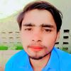 m.naveed.ahmed8