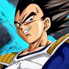vegetastrike