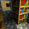 nntr10x10