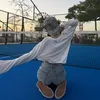 rina_riniks