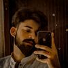 _btw_hamzi