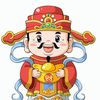 humayman369