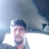 mohamedksouri683