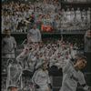 lelyanmostafa963