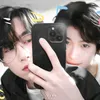 ninhdu1314leipang99