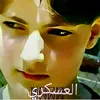 user6841550954819
