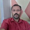 user66308581707982
