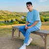 الكناني (ابن شايب)
